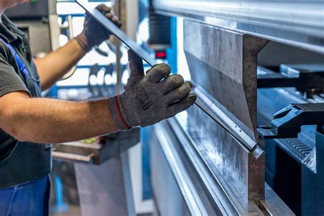 precision metal fabrication williston sc|Precision Metal Fabricators, Inc. .